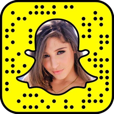 hottest snapchat porn|Snapchat Porn: 30 Pornstars to Follow For NSFW Snaps